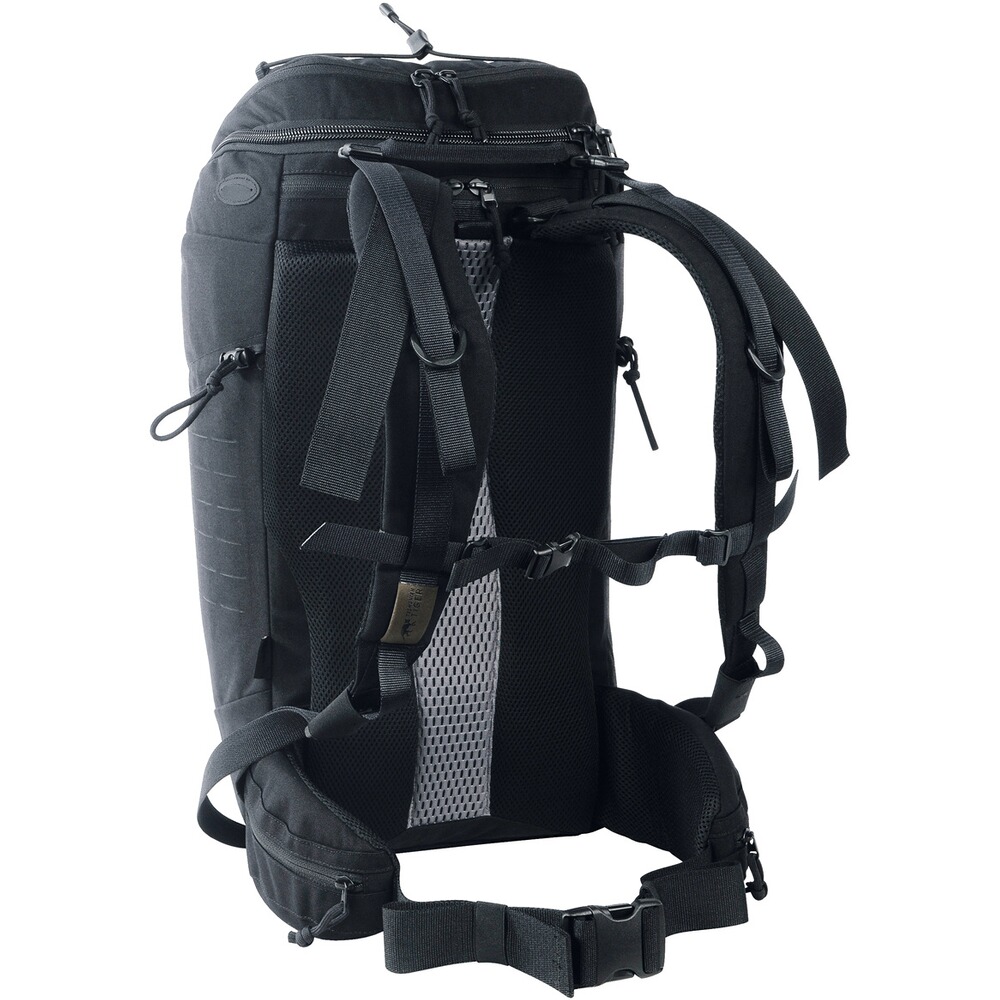 Rucksack Modular Pack 30, Tasmanian Tiger