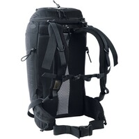 Rucksack Modular Pack 30, Tasmanian Tiger