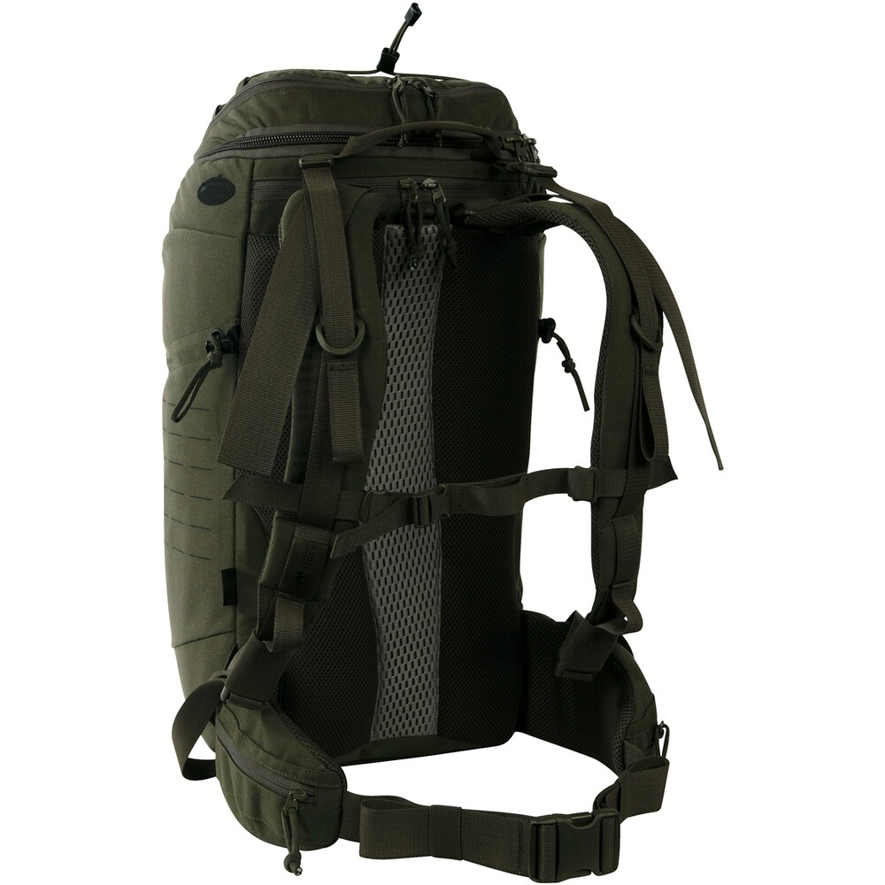 Rucksack Modular Pack 30, Tasmanian Tiger