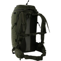 Rucksack Modular Pack 30, Tasmanian Tiger