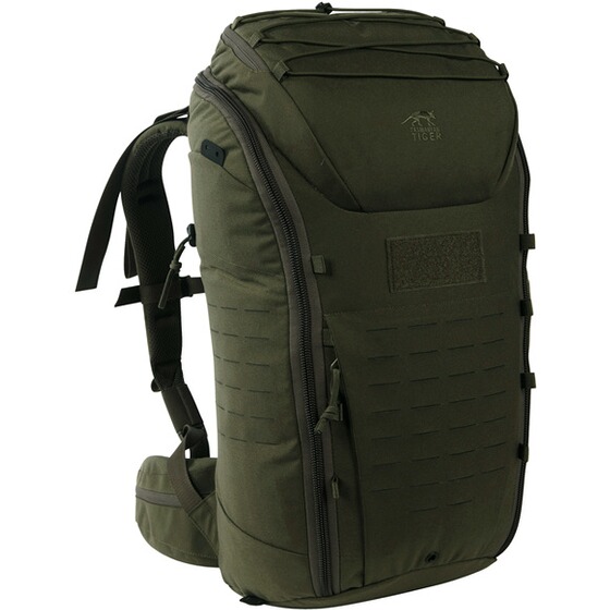 Image:Rucksack