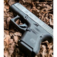 Pistole 26 Gen5 , Glock