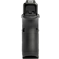 Pistole 26 Gen5 , Glock