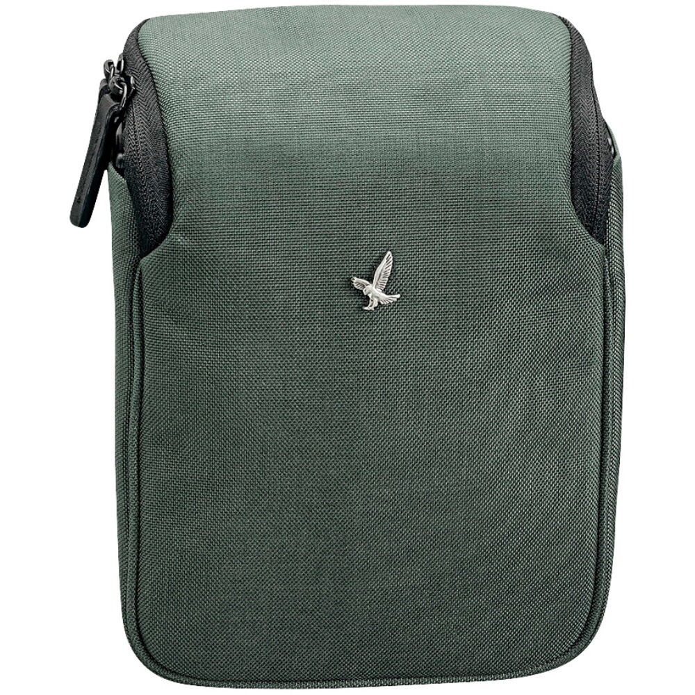 Funktionstasche Field Bag Pro