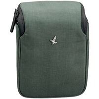 Funktionstasche Field Bag Pro, Swarovski Optik