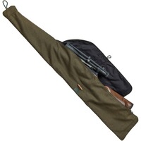 Lodenfutteral für Langwaffen, Parforce