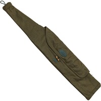 Lodenfutteral für Langwaffen, Parforce