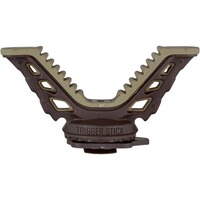 Repose-fusil V-Yoke Gen. 3, Primos