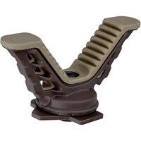 Repose-fusil V-Yoke Gen. 3, Primos