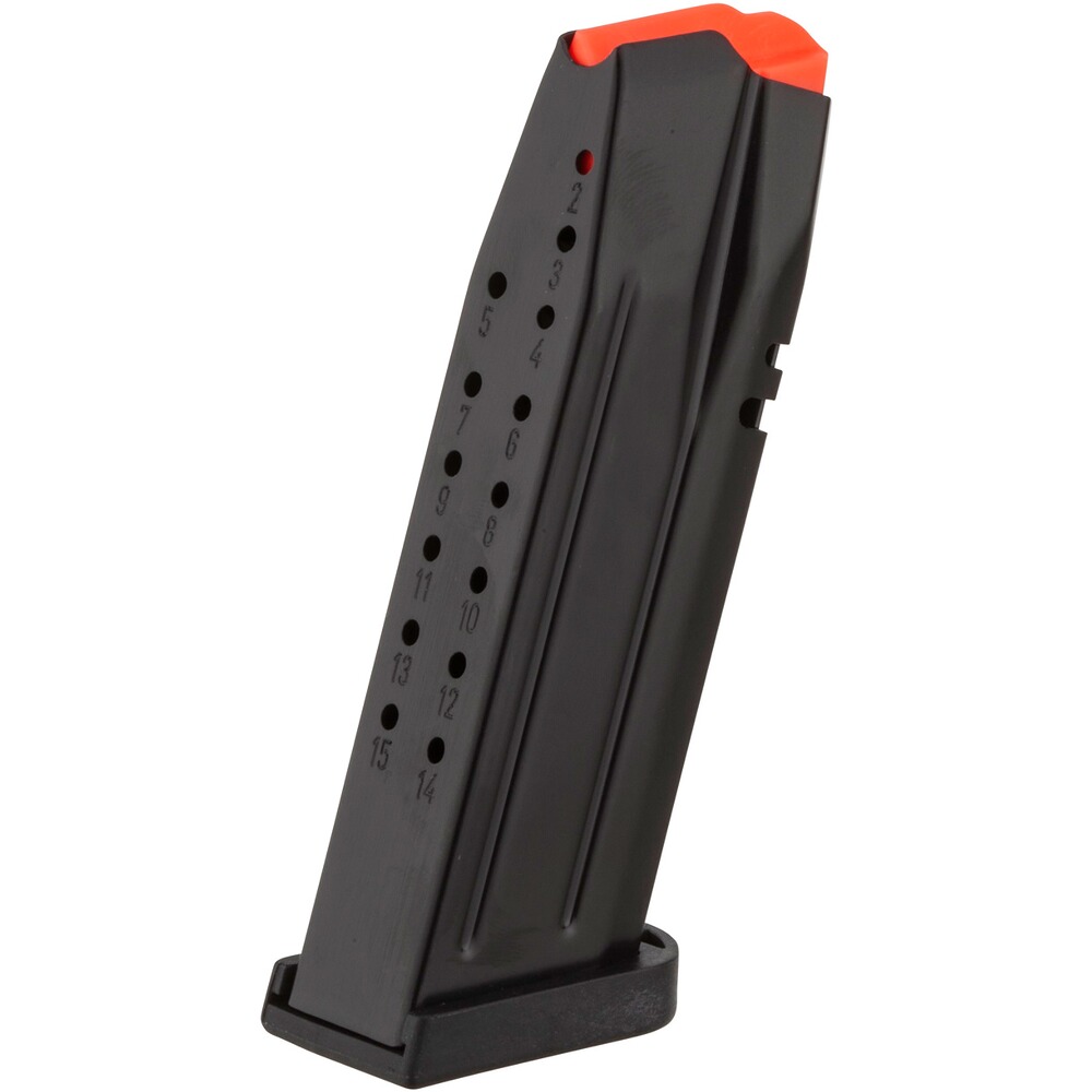 Magazin CZ P-09 / P-10