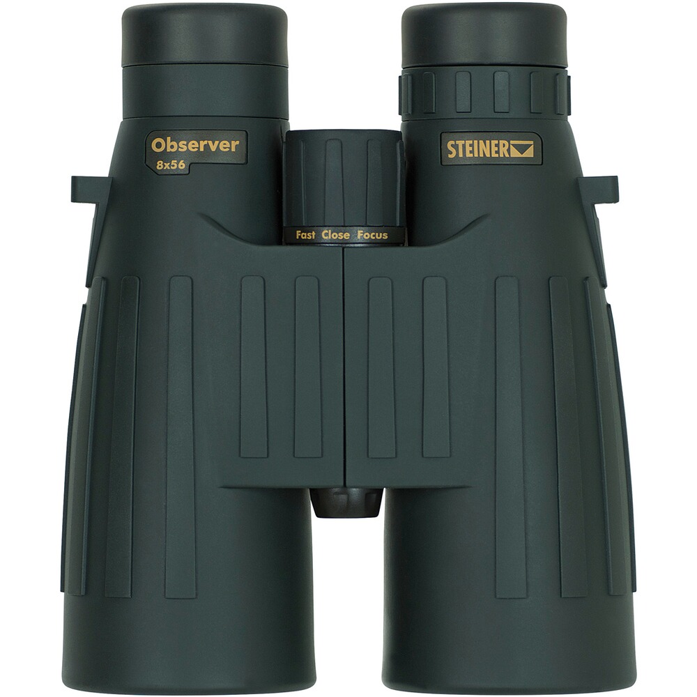 Fernglas Observer 8x56