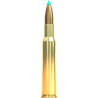 7x57 R PTS TLM 10,5g/162grs., Sellier & Bellot