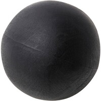 Gummikugeln RUB – 100 Stück, T4E