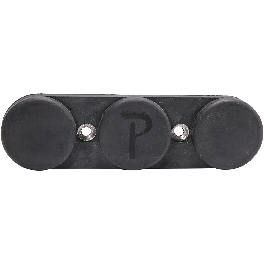 Porte-pistolet Pac Mag – magnétique, Lyman