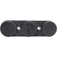 Porte-pistolet Pac Mag – magnétique, Lyman
