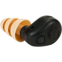 Gehörstöpsel TEP-200EU Kit, 3M Peltor