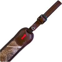 Gewehrriemen Automatic Neopren, Niggeloh