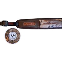 Gewehrriemen Automatic Neopren, Niggeloh
