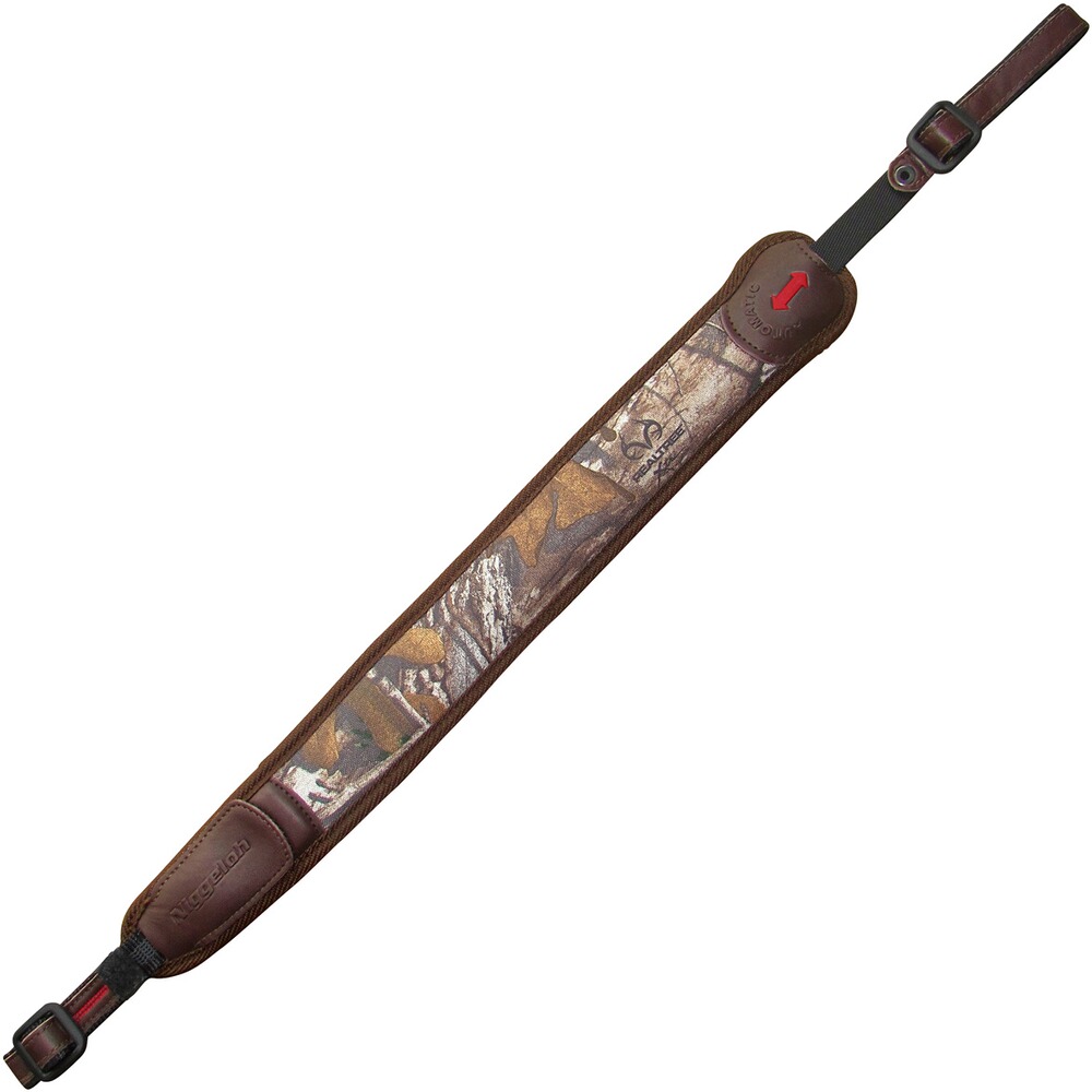 Gewehrriemen Automatic Neopren