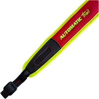 Gewehrriemen Automatic Neopren, Niggeloh