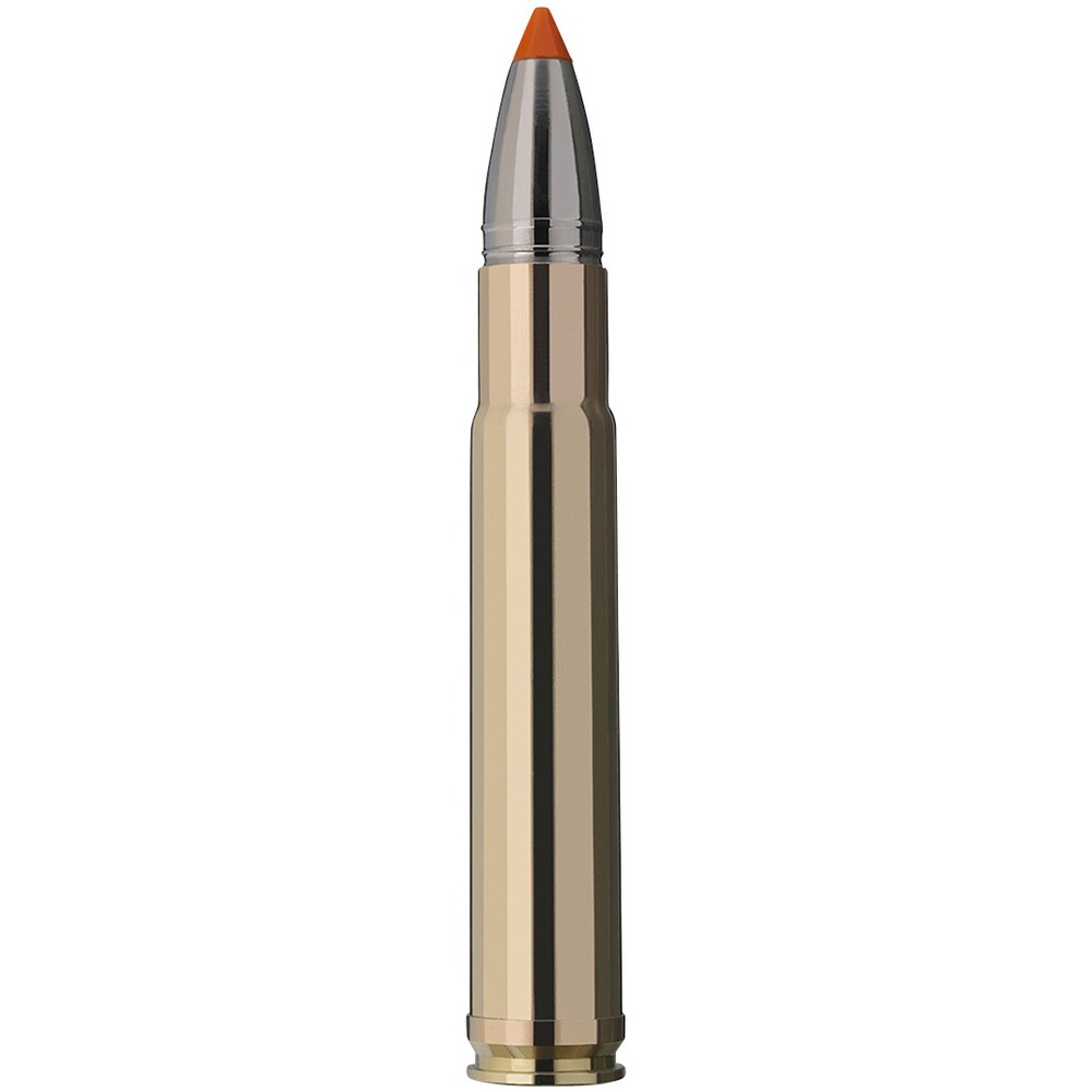 10,3x68 Mag. HIT 13,0g/200grs., RWS