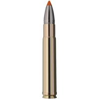 10,3x68 Mag. HIT 13,0g/200grs., RWS