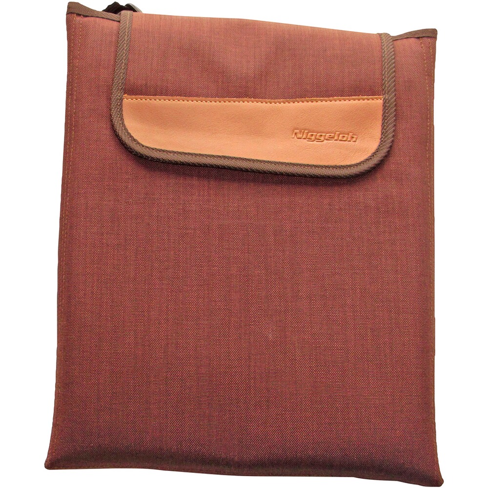 Hundebett Mobil , Niggeloh