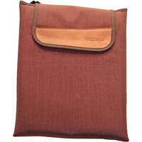 Hundebett Mobil , Niggeloh