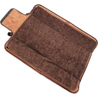 Hundebett Mobil , Niggeloh