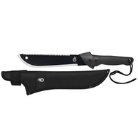 Machete Gator JR., Gerber