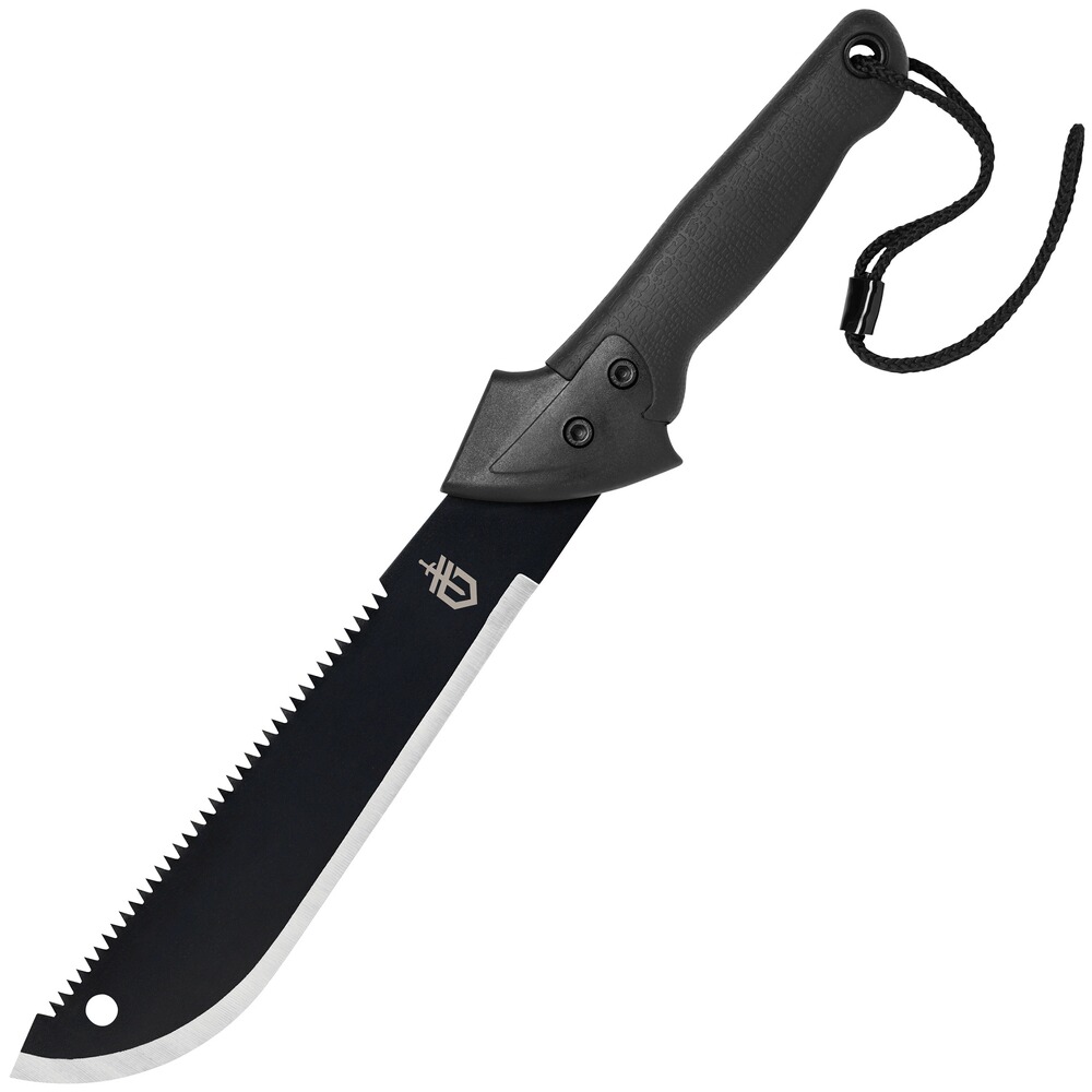 Machete Gator JR.