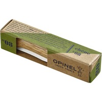 Knives Opinel No. 8, Opinel