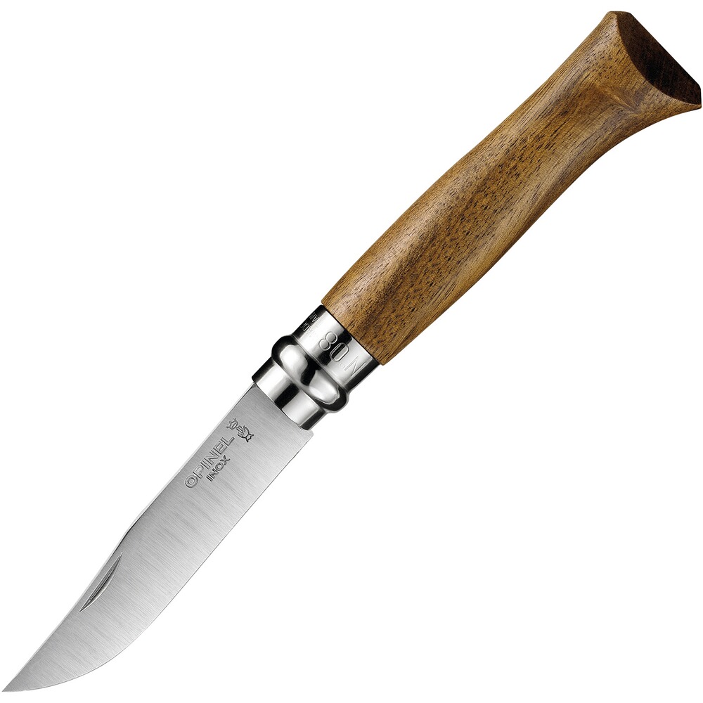 Messer Opinel No 8