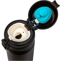 Isoliertrinkflasche Ultralight, Thermos