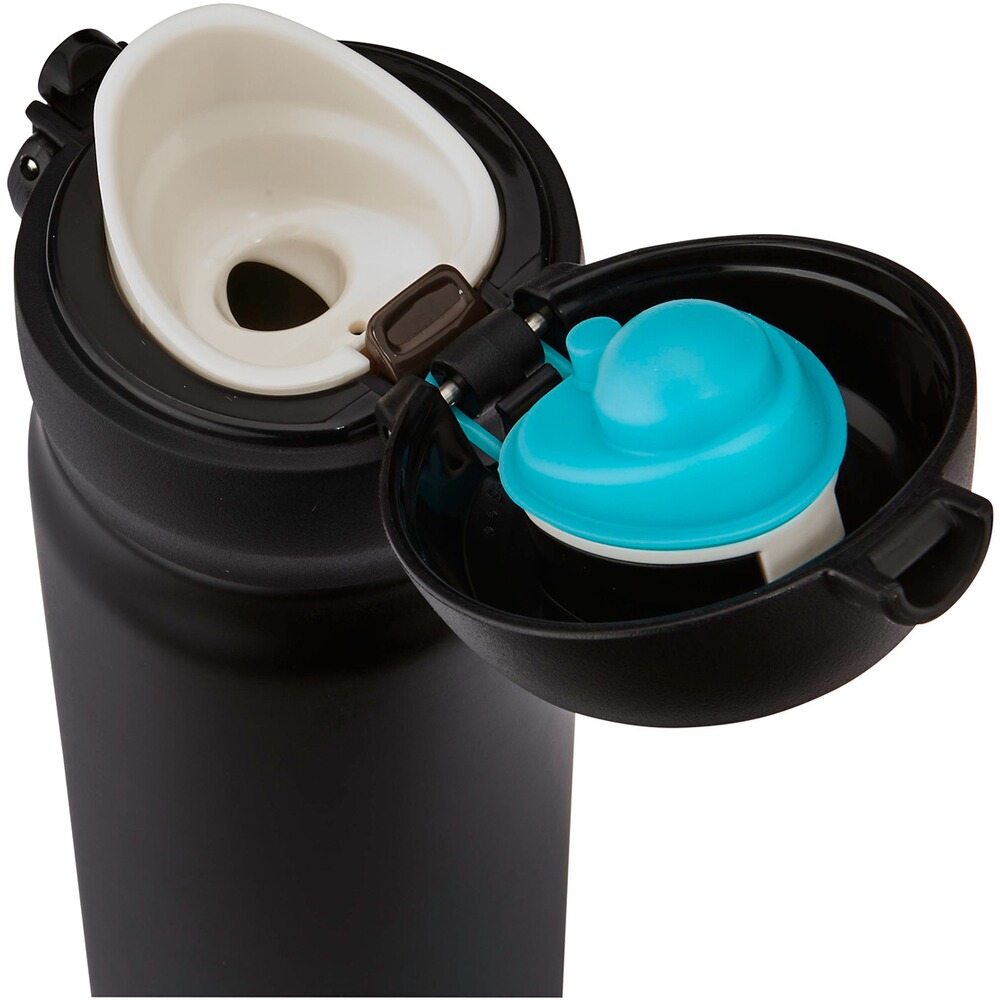 Isoliertrinkflasche Ultralight, Thermos