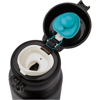 Isoliertrinkflasche Ultralight, Thermos