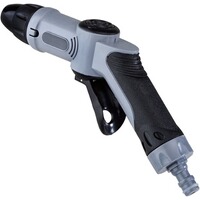 Sprühpistole GD130, Aqua2go