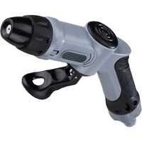 Sprühpistole GD130, Aqua2go