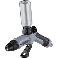 Sprühpistole GD130, Aqua2go