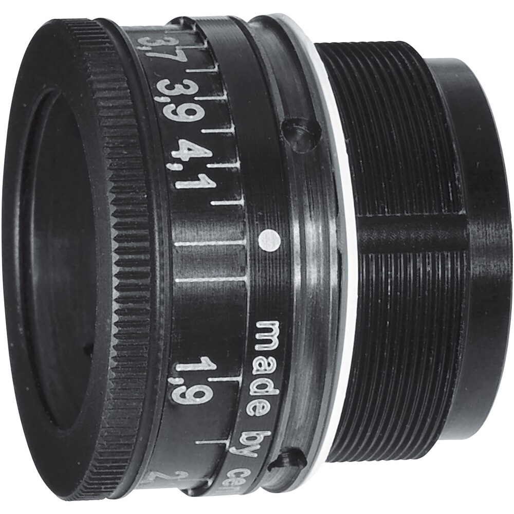 Iris Ringkorn Vario