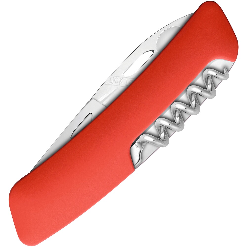 Taschenmesser Tick Tool TT03, SWIZA