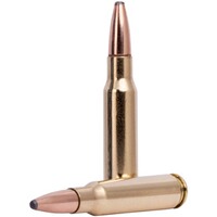 .308 Win. Power Shok Tlm 9.7g/150grs., Federal Ammunition