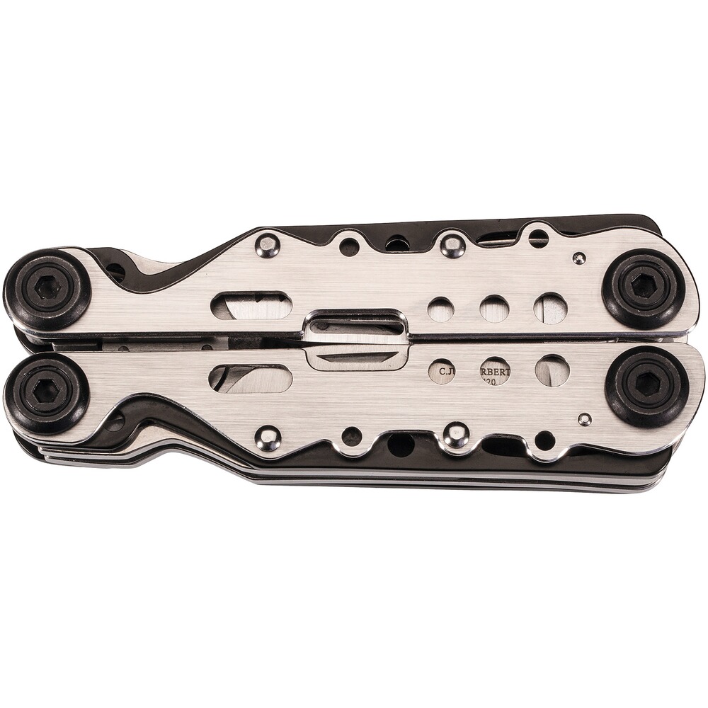 Multi-tool, Herbertz