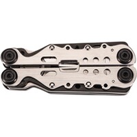 Multi-tool, Herbertz