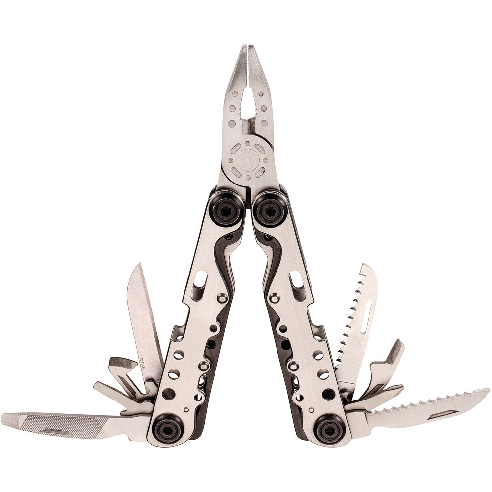 Multitool
