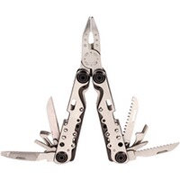 Multi-tool, Herbertz