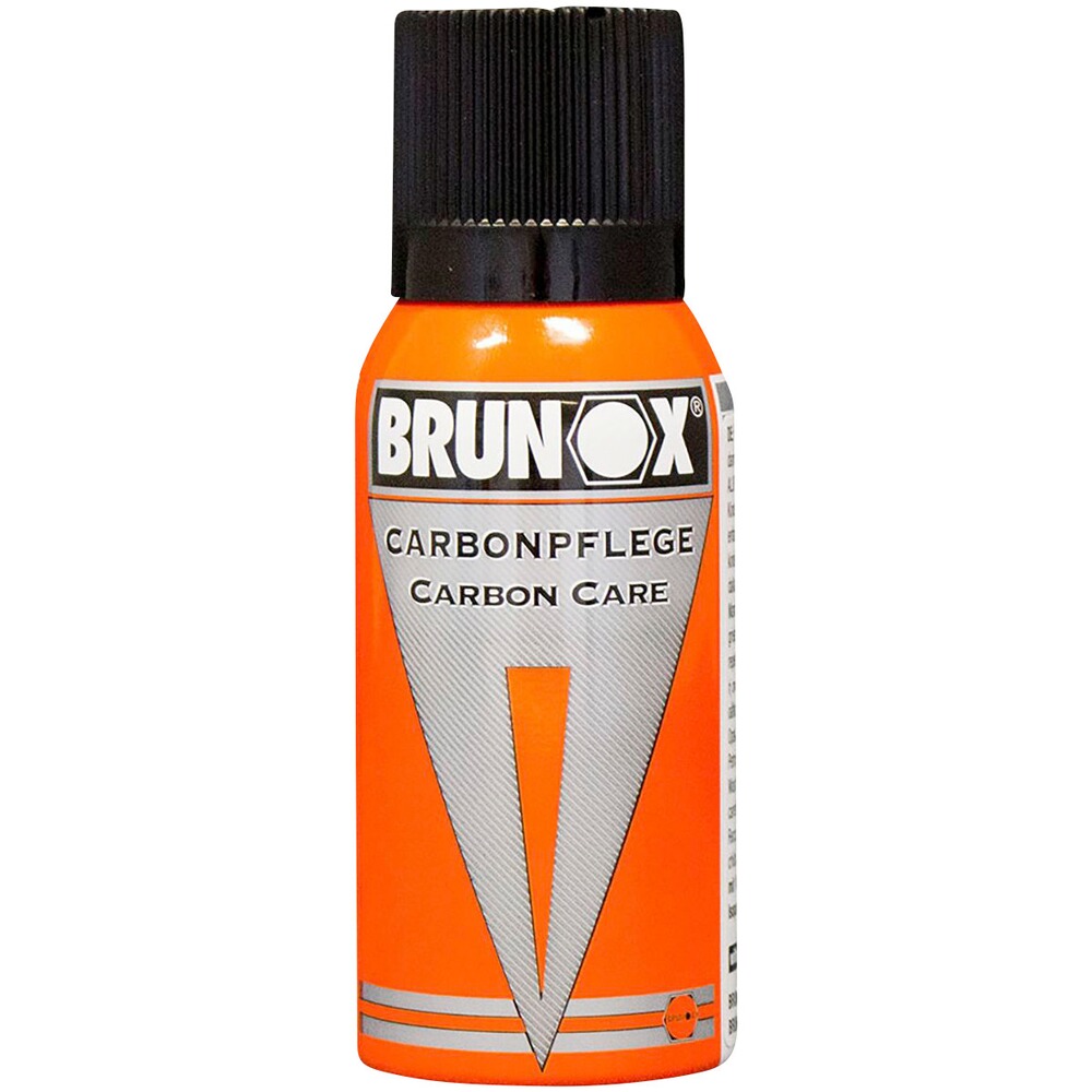 Carbonpflege