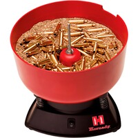 Appareil de polissage de manchons M1 220 volts, Hornady