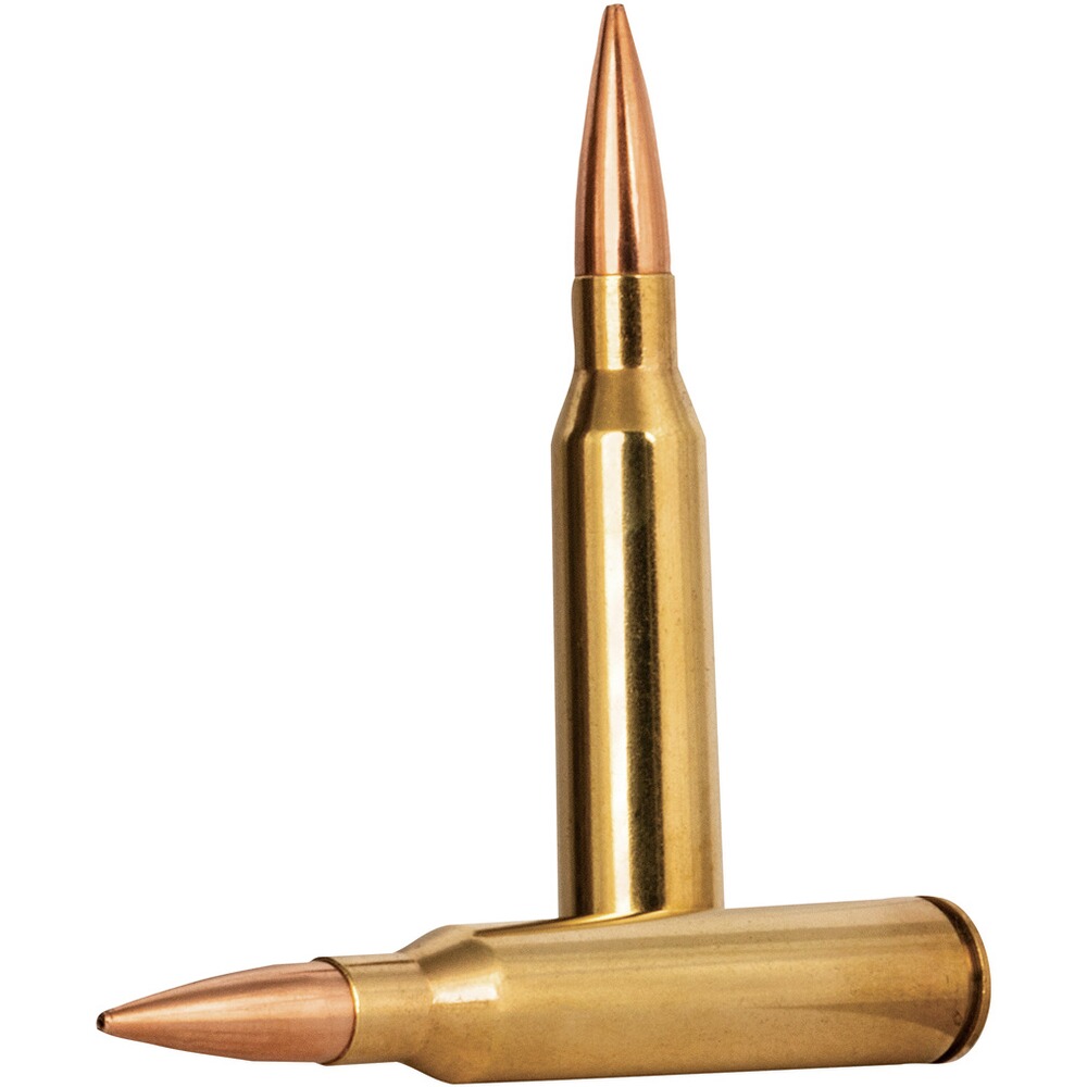 .338 Lapua Mag. Premium Gold Medal Sierra Match King 19.4g/300grs., Federal Ammunition