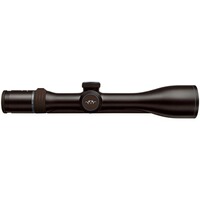 Zielfernrohr B1 4–20x58 iC mit Schiene, Blaser